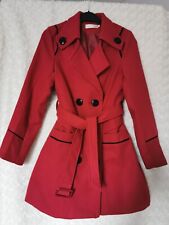 Womens winter coats for sale  ALLOA