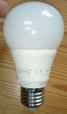 Ikea led1221g7 glühlampe gebraucht kaufen  Müllheim