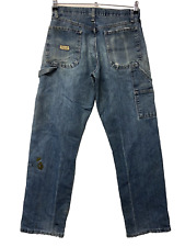 carpenter jeans gebraucht kaufen  Hannover