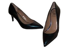 shoes women heels high for sale  Newark