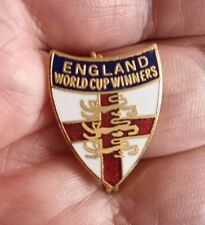 England cup winners for sale  PLYMOUTH