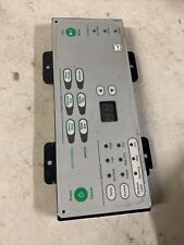 Speed Queen Dryer Main Control Board Assembly - Part # 7718003800 515430 |BK972 for sale  Shipping to South Africa