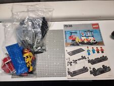 Lego 7838 loading for sale  Shipping to Ireland
