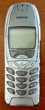 Nokia 6310i altes gebraucht kaufen  Dortmund