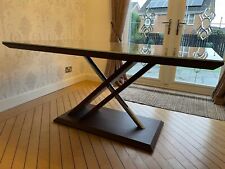 Large dining table for sale  UK