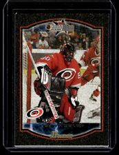 2002-03 Bowman YoungStars refrator de ouro Kevin Weekes RC 037/250 (ChrEsp) comprar usado  Enviando para Brazil