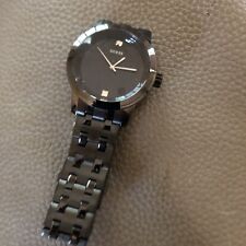 Guess mens supernova for sale  Henderson