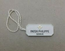 Patek philippe hang usato  Corropoli