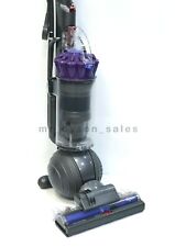 Dyson dc40 animal for sale  COALVILLE