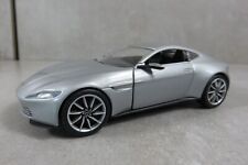 Corgi escala 1/36 aprox CC08001 - James Bond 007 Aston Martin DB10 Spectre comprar usado  Enviando para Brazil