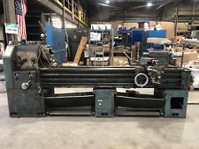 Lathe for sale  Greenville