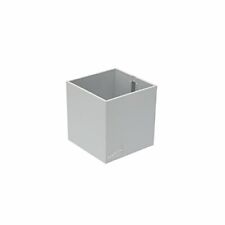 Kalamitica cubo vaso usato  Italia