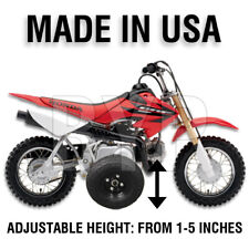 Adjustable height honda for sale  USA