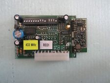 Bft reo1 receiver for sale  Ireland