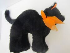 Kellytoy black cat for sale  Tempe