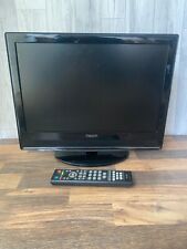 Neon dvd combo for sale  NORTHOLT