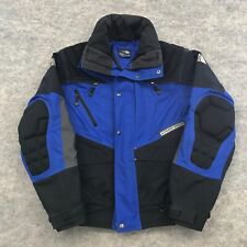 North face steep for sale  Shipping to Ireland