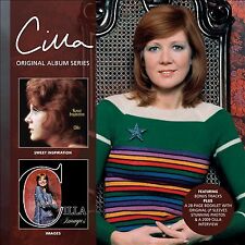 Cilla black sweet for sale  STOCKPORT