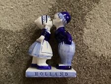 Delft holland blue for sale  HASTINGS