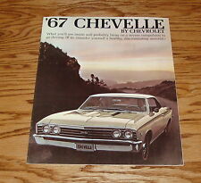 Original 1967 chevrolet for sale  Reinbeck