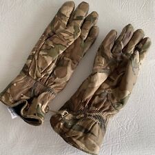 Mtp camo leather for sale  BENFLEET