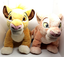 lion king toys for sale  Ireland