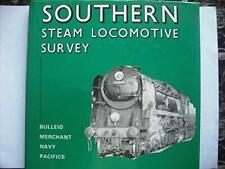 Southern steam locomotive for sale  UK