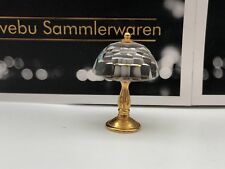 Swarovski figur lampe gebraucht kaufen  Witten-Bommern