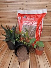 Melcourt horticultural sharp for sale  HORSHAM