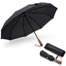 Parapluie automatique anti d'occasion  Tremblay-en-France