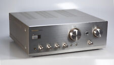 hifi stereo verstarker gebraucht kaufen  Langenfeld (Rheinland)