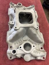 Offenhauser sbc chevy for sale  Sacramento