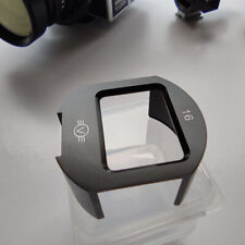 Hasselblad swc swc for sale  Shipping to Ireland