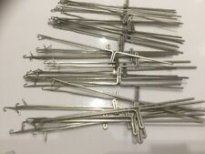 Needles used brother for sale  MAIDSTONE