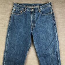 Levi jeans mens for sale  Saint Peters