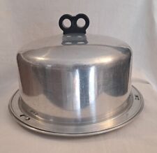 Regal ware aluminum for sale  Mauston