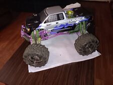 Hpi savage nitro for sale  Miamisburg