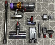 dyson cordless vacuum for sale  Celina