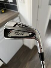 Titleist ap2 iron for sale  INVERNESS