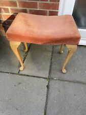 Antique 1950s bleached for sale  PORTSMOUTH