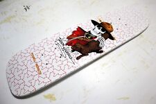 Skateboard deck powell d'occasion  Expédié en Belgium