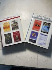 readers digest select editions for sale  Newville