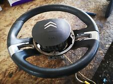 Citroen picasso steering for sale  HULL