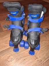 Roller skates for sale  GAINSBOROUGH