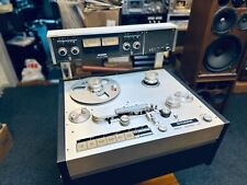 Studer a80r mk2 usato  Spedire a Italy