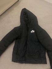 Nike reversible womens for sale  DUNDEE