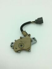 lucas ignition switch for sale  Shipping to Ireland