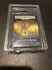 arkham horror for sale  NUNEATON