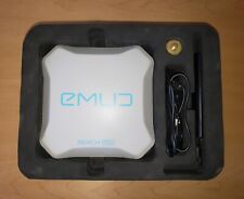 Receptor Emlid Reach RS+ RTK GNSS comprar usado  Enviando para Brazil