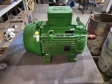 Weg 3600 rpm for sale  Morgantown